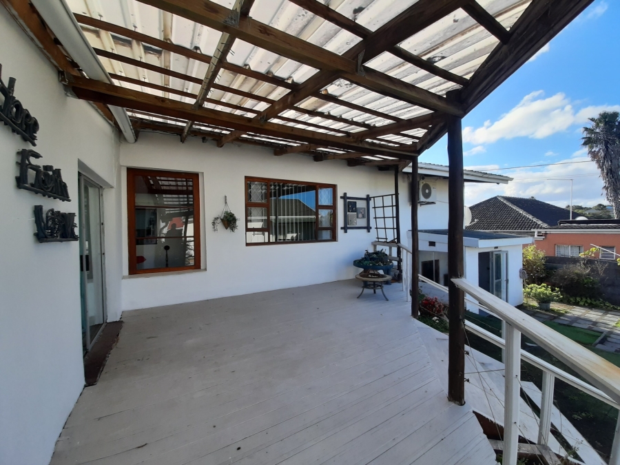 3 Bedroom Property for Sale in Cambridge West Eastern Cape